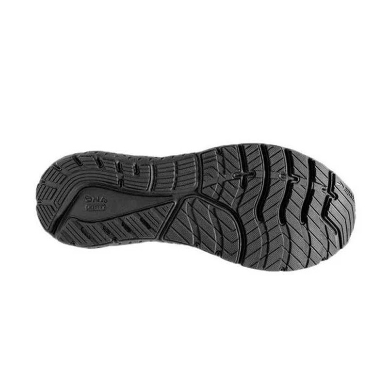 SEPATU LARI BROOKS Glycerin 18