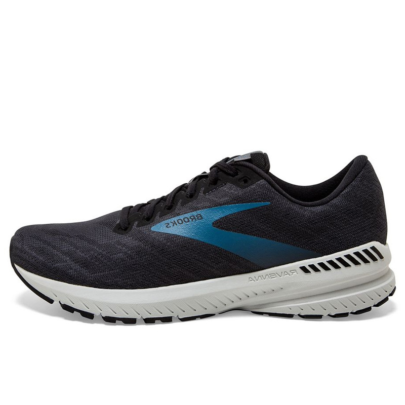 SEPATU LARI BROOKS RAVENNA 11