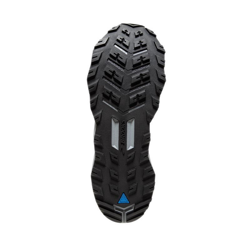 SEPATU LARI BROOKS Divide