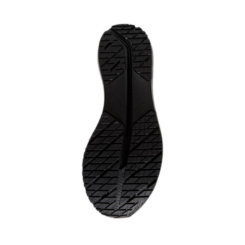 SEPATU LARI BROOKS Hyperion Tempo Run Visible