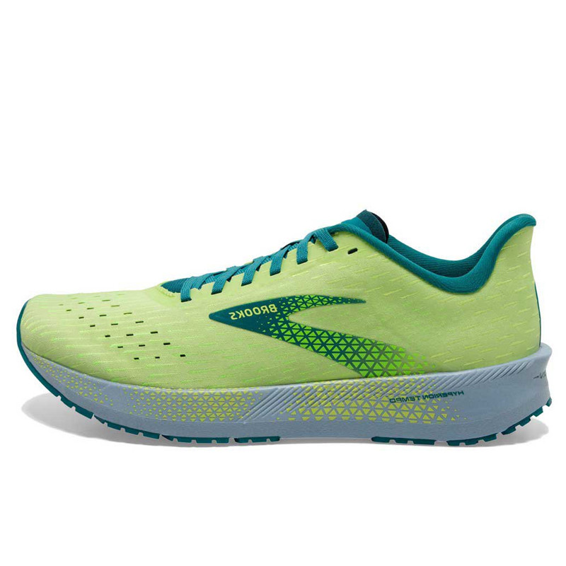 SEPATU LARI BROOKS Hyperion Tempo