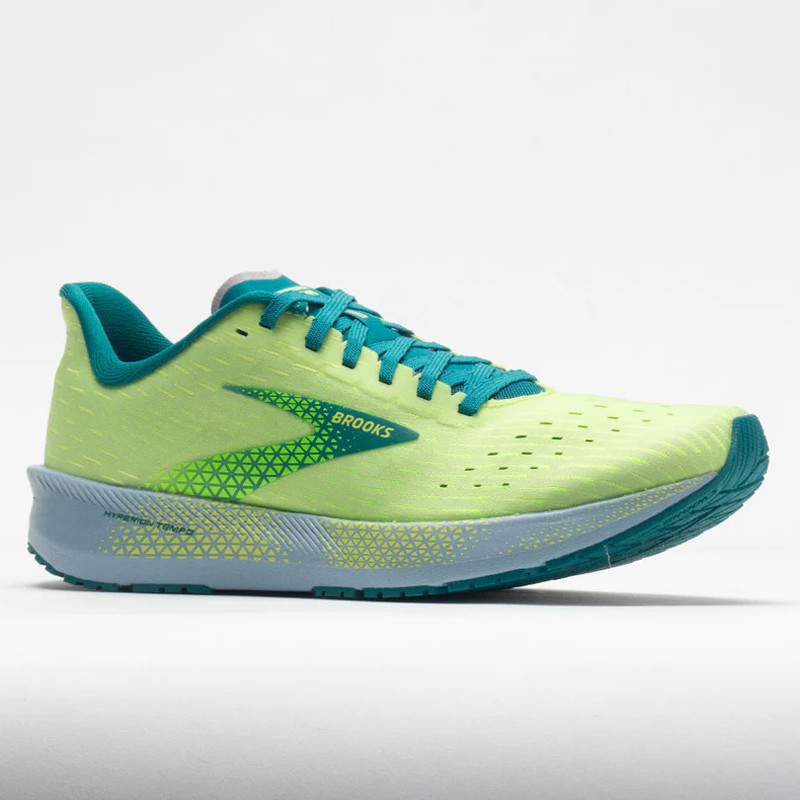SEPATU LARI BROOKS Hyperion Tempo