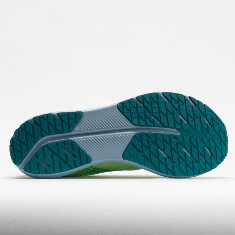 SEPATU LARI BROOKS Hyperion Tempo