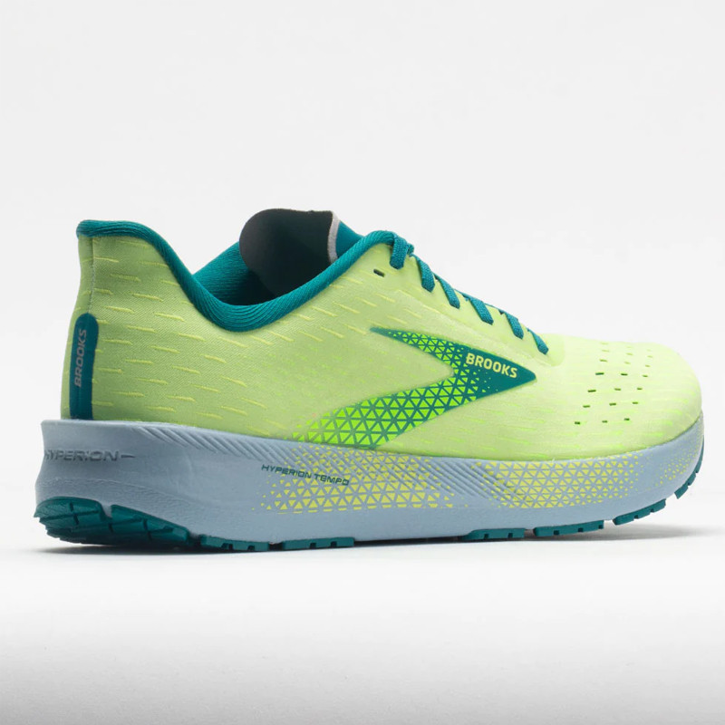 SEPATU LARI BROOKS Hyperion Tempo