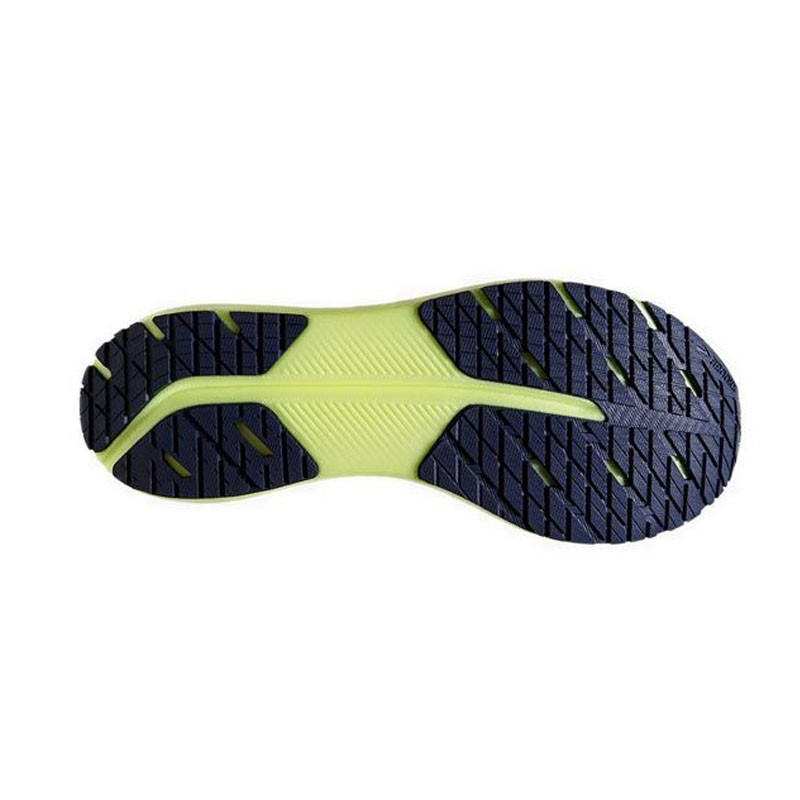 SEPATU LARI BROOKS HYPERION TEMPO