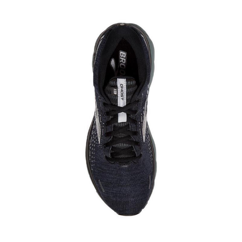 SEPATU LARI BROOKS GHOST 13