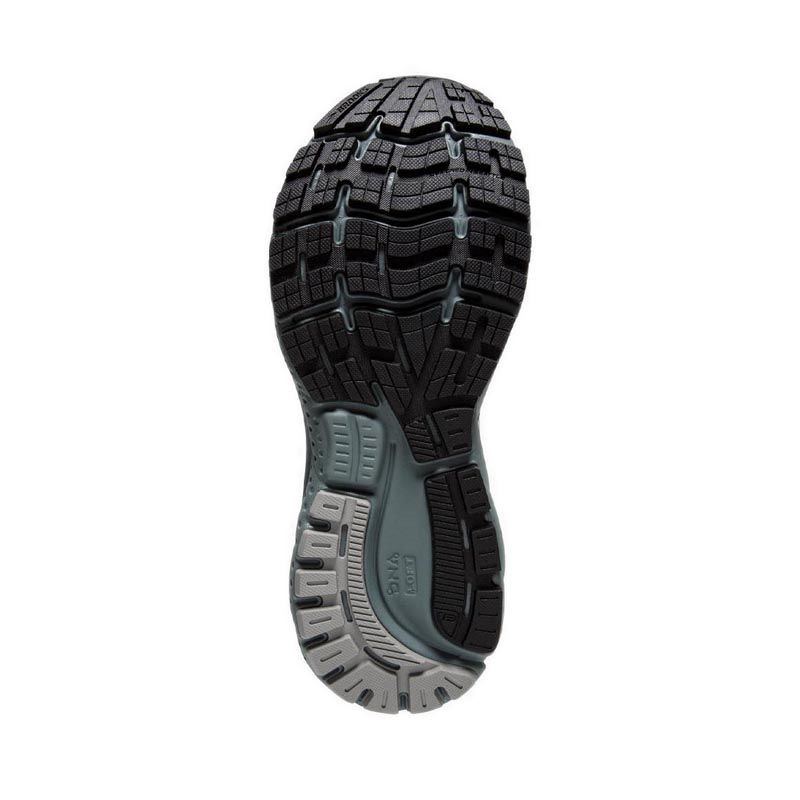 SEPATU LARI BROOKS GHOST 13