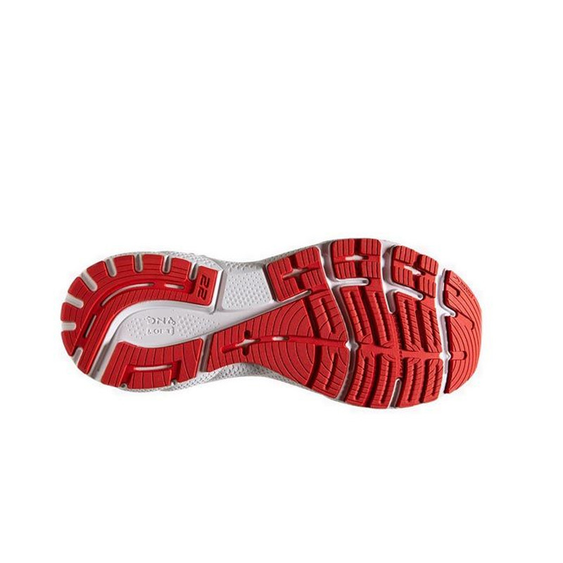 SEPATU LARI BROOKS ADRENALINE GTS 22