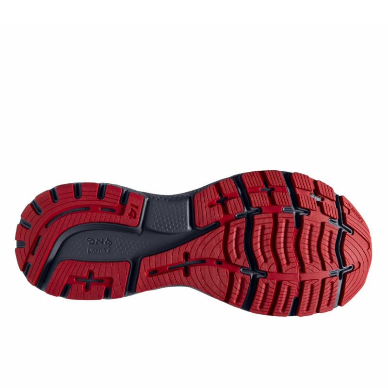 SEPATU LARI BROOKS Ghost 14