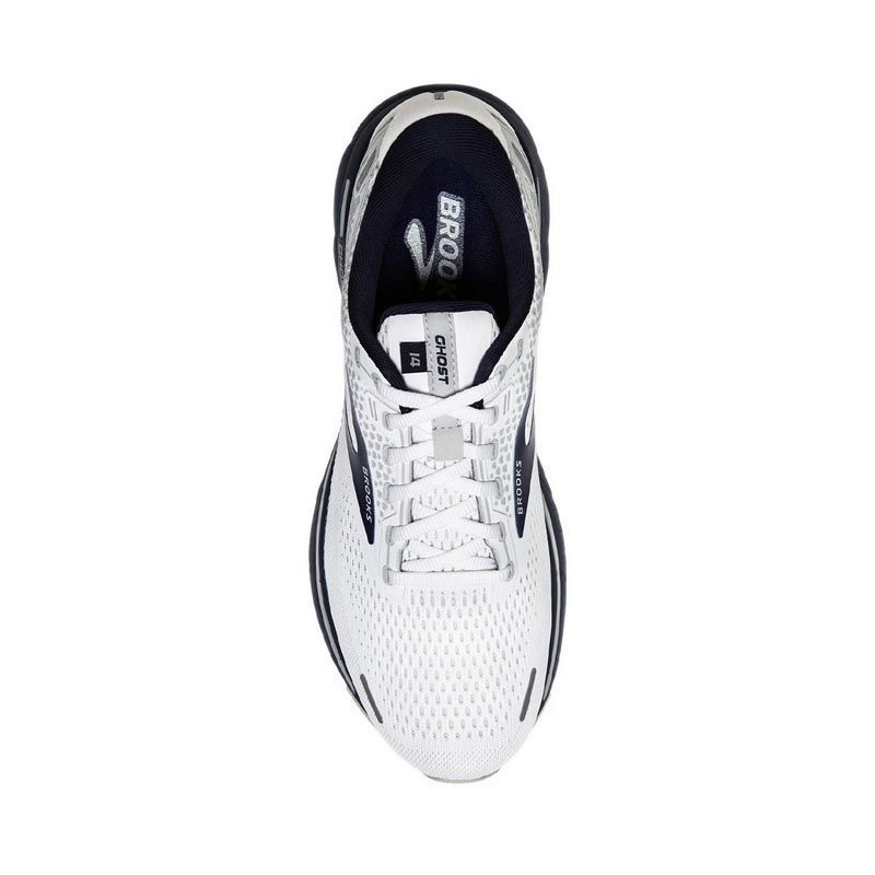 SEPATU LARI BROOKS Ghost 14