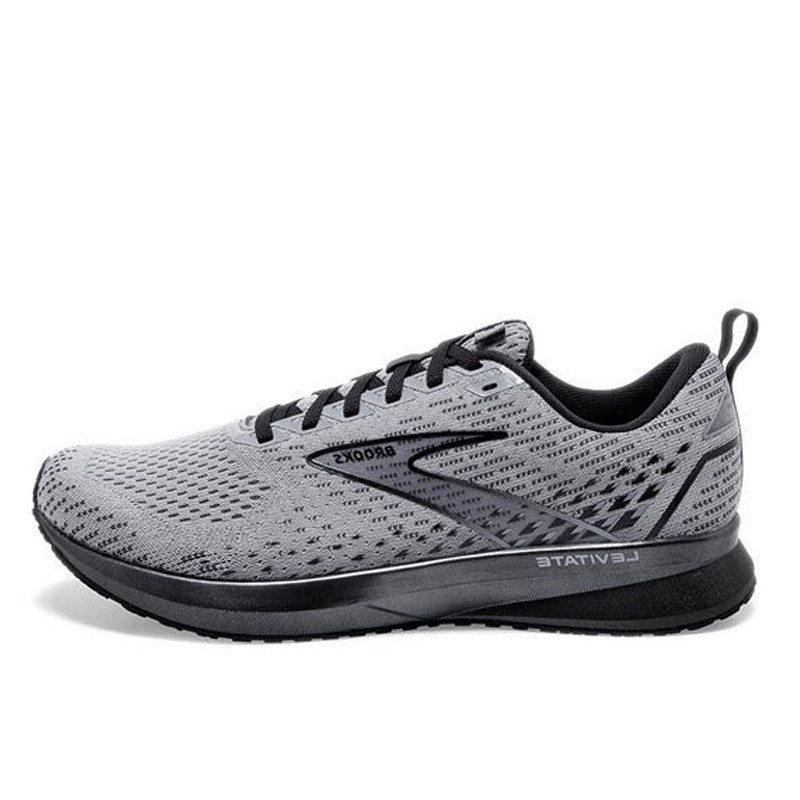 SEPATU LARI BROOKS Levitate 5