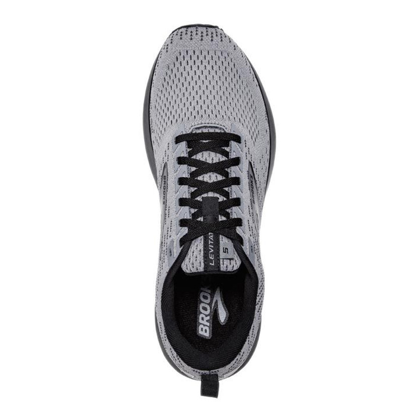 SEPATU LARI BROOKS Levitate 5