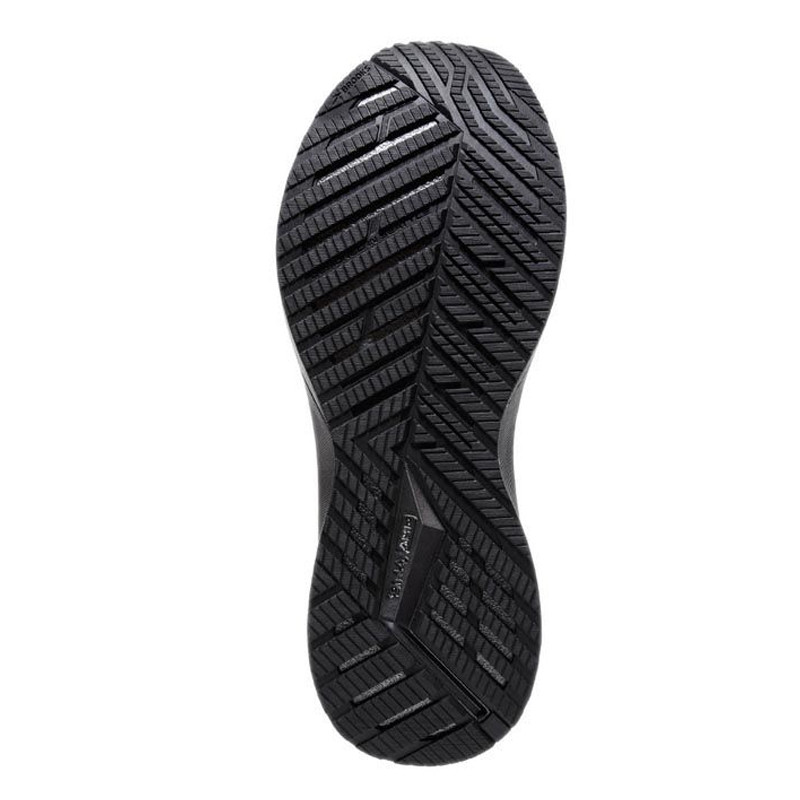 SEPATU LARI BROOKS Levitate 5