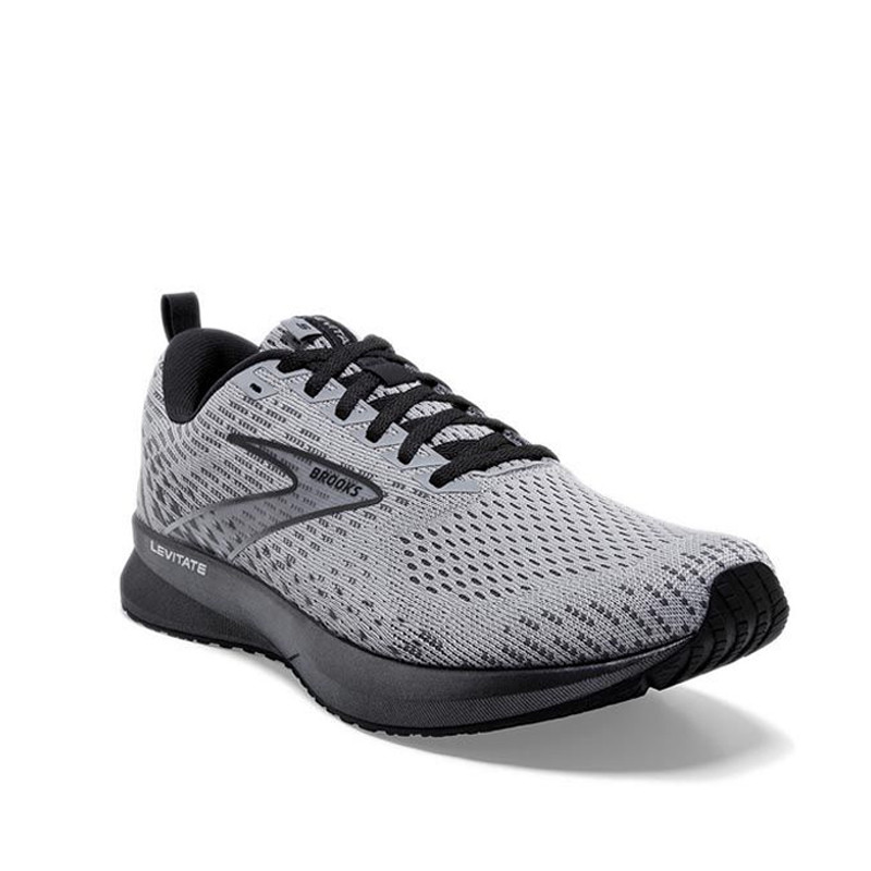 SEPATU LARI BROOKS Levitate 5