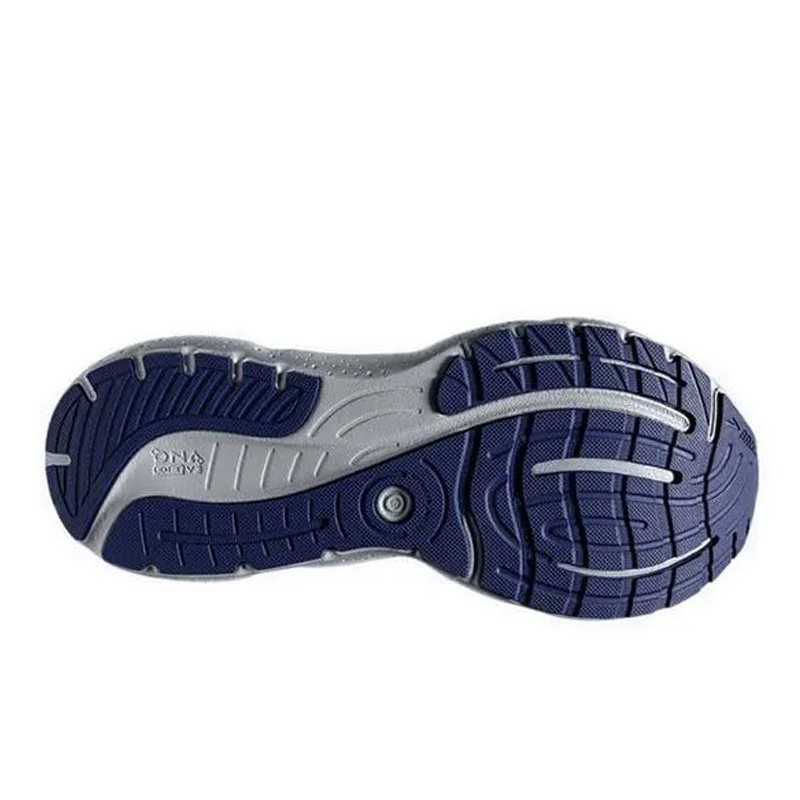 SEPATU LARI BROOKS Glycerin Stealthfit 20