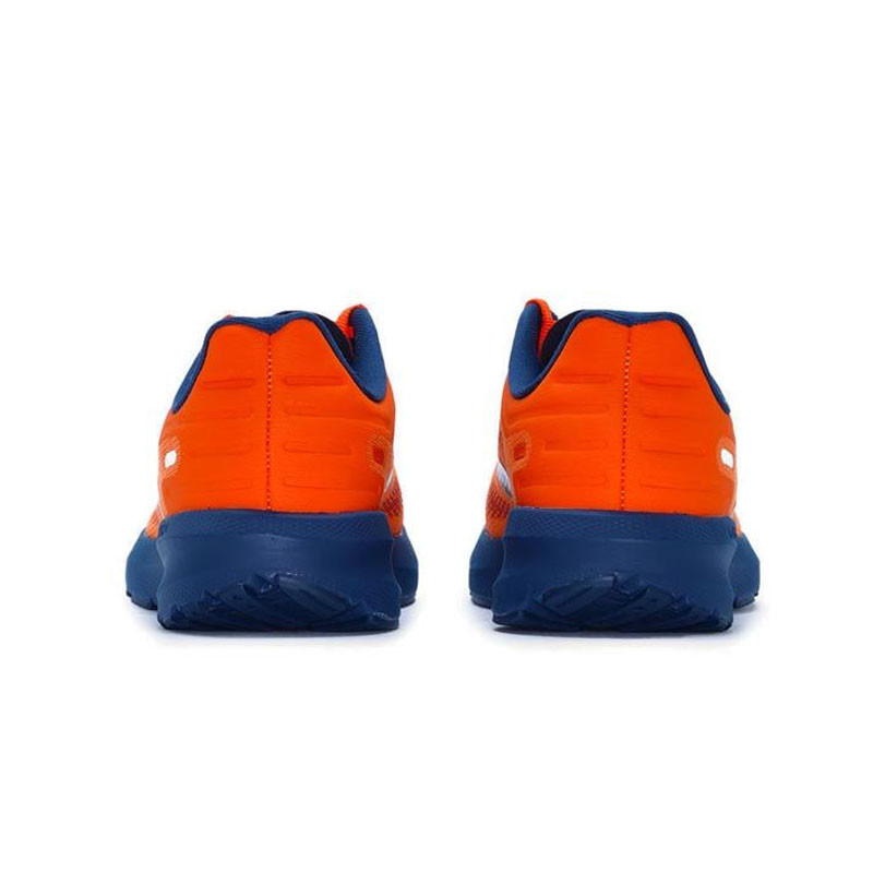 SEPATU LARI BROOKS LAUNCH 9