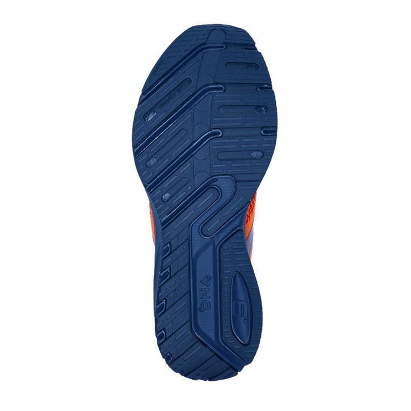 SEPATU LARI BROOKS LAUNCH 9