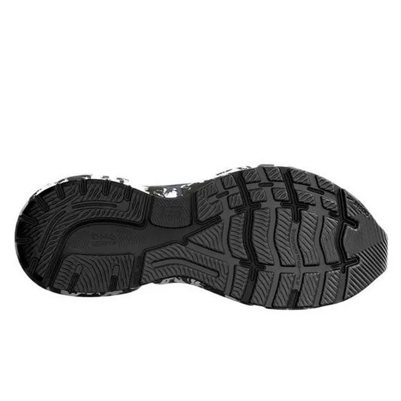 SEPATU LARI BROOKS Ghost 15