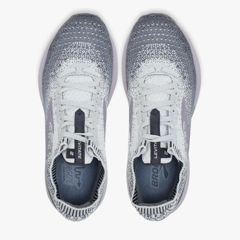 Wmns Levitate 2 foto 2