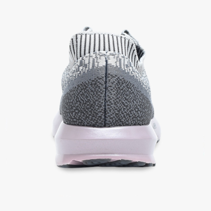 Wmns Levitate 2 foto 3