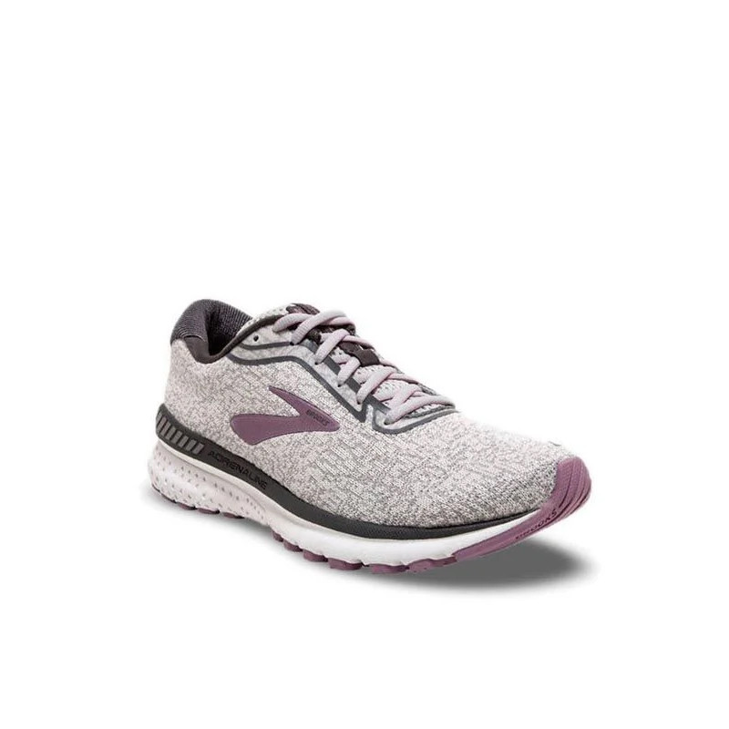 Wmns Adrenaline Gts 20 foto 2