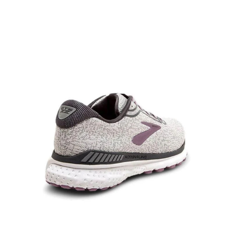 Wmns Adrenaline Gts 20 foto 3