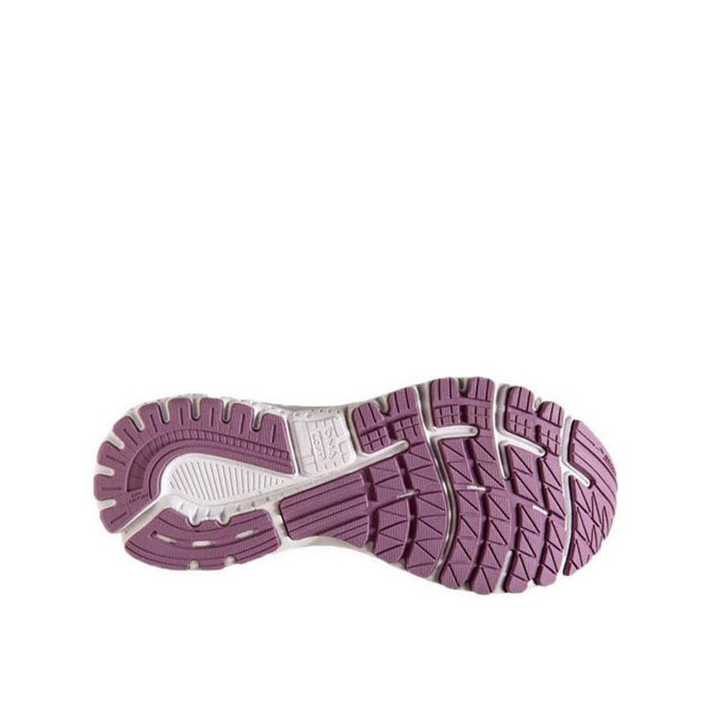 Wmns Adrenaline Gts 20 foto 4