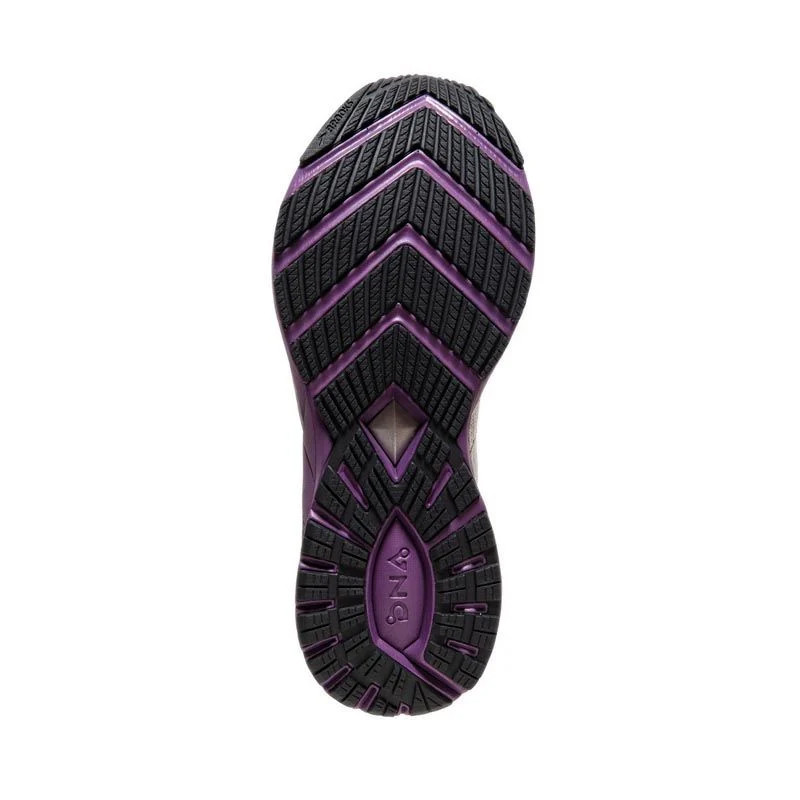 SEPATU LARI BROOKS Wmns RICOCHET 2