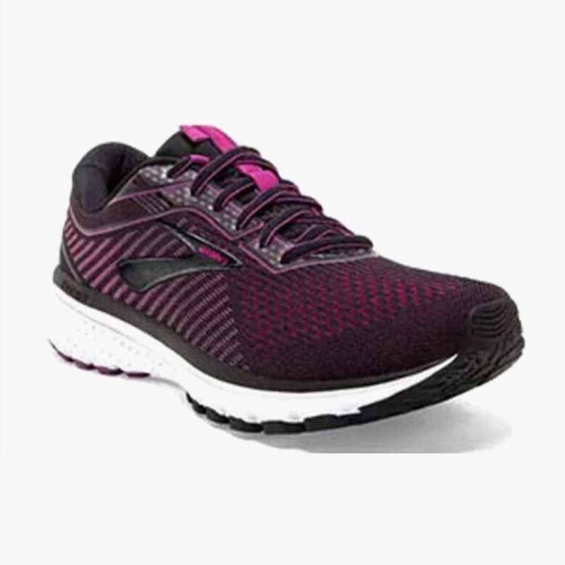 Wmns Ghost 12 foto 2