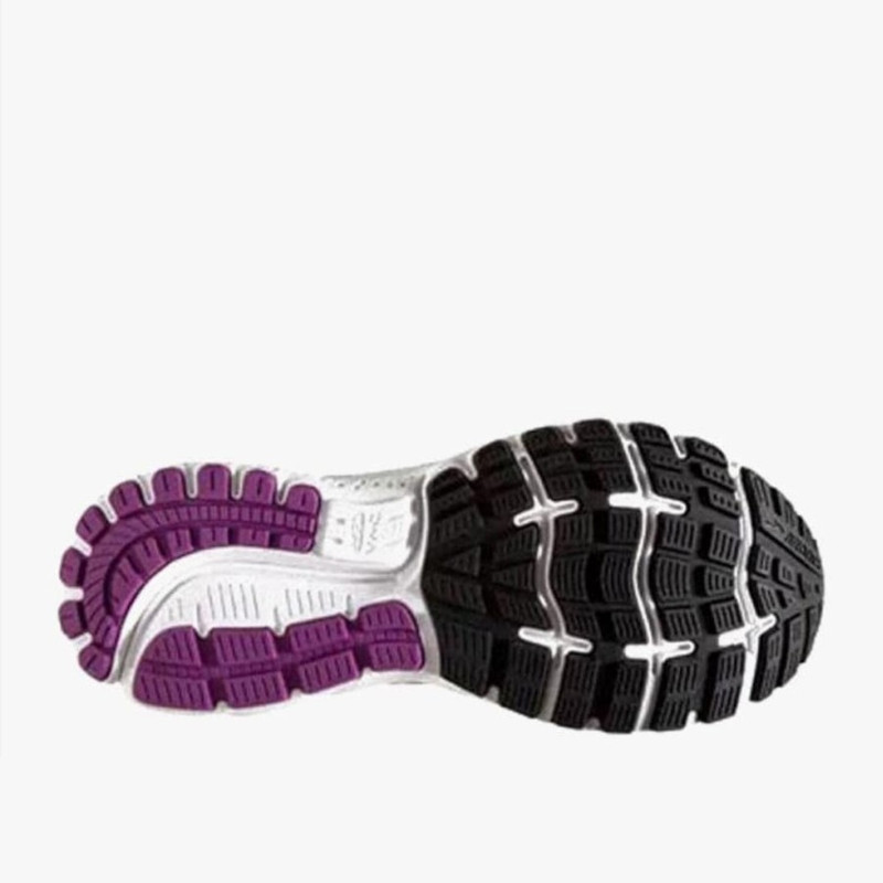 Wmns Ghost 12 foto 3