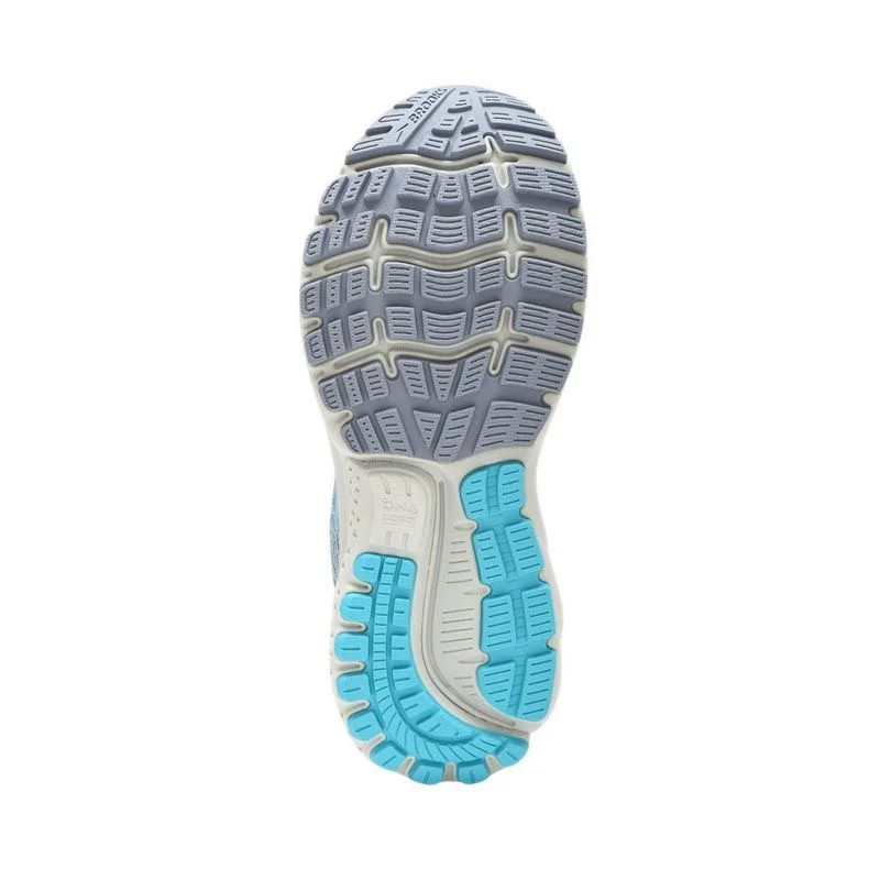 Wmns Ghost 12 foto 2
