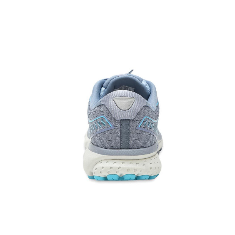Wmns Ghost 12 foto 3