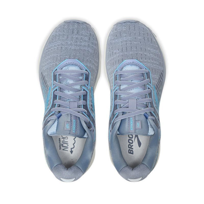 Wmns Ghost 12 foto 4