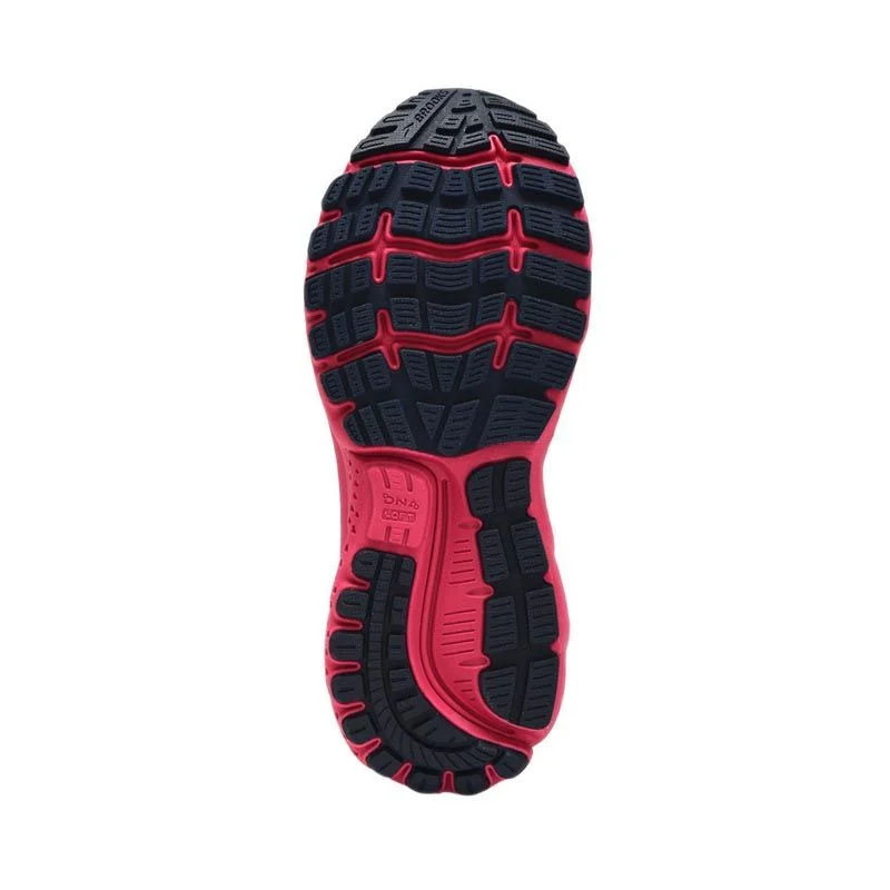 Wmns Ghost 12 foto 2