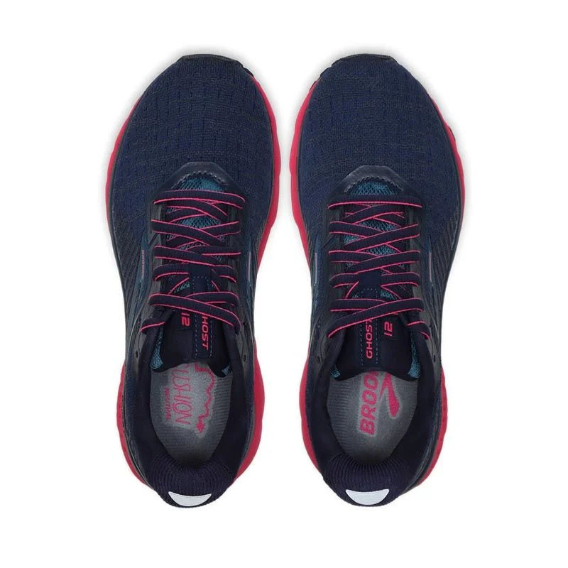Wmns Ghost 12 foto 3