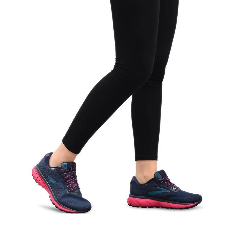Wmns Ghost 12 foto 4