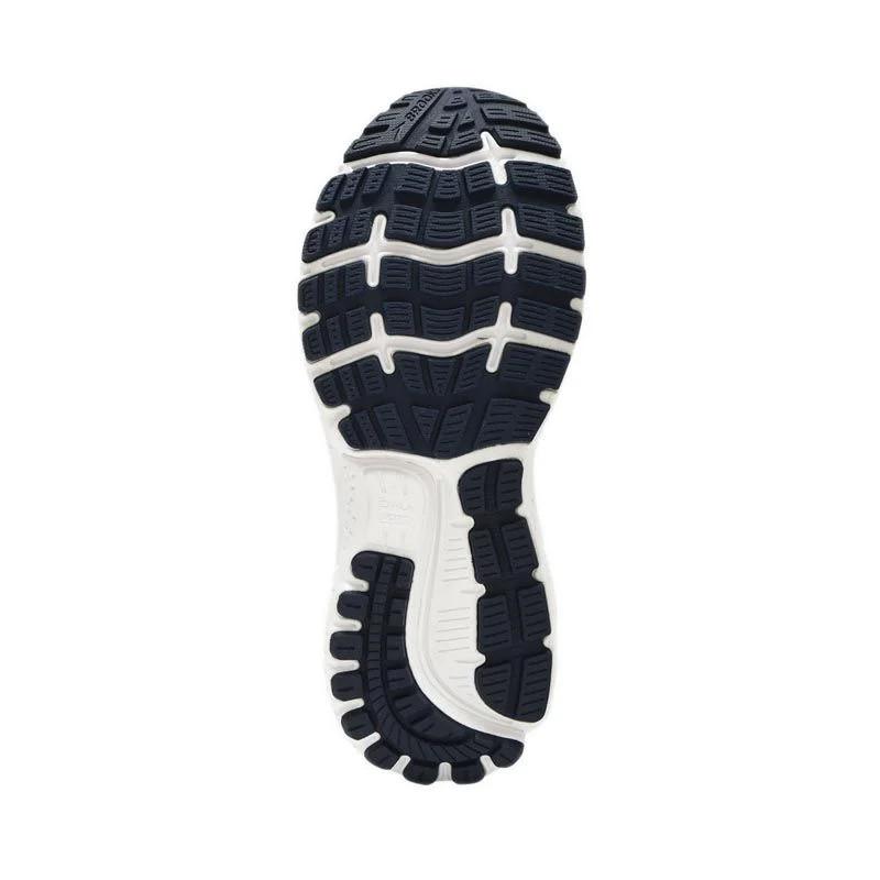 Wmns Ghost 12 foto 2