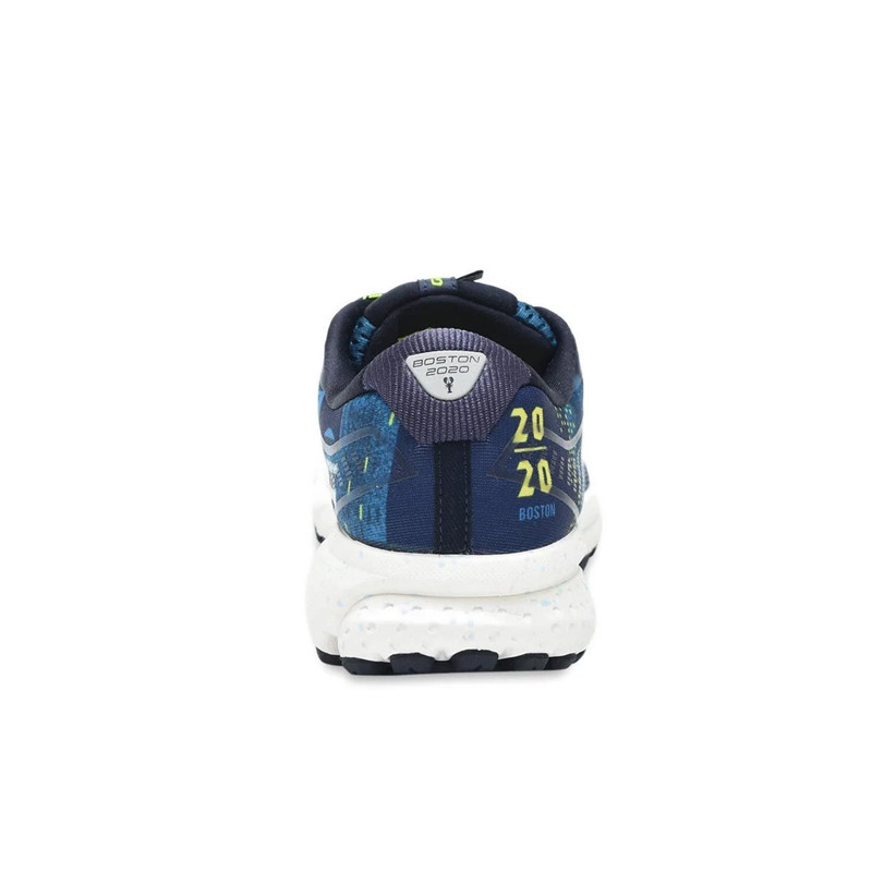 Wmns Ghost 12 foto 3