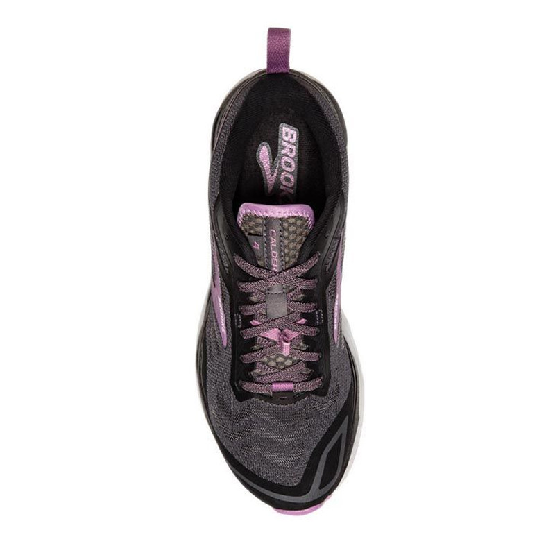 Wmns Caldera 4 foto 2