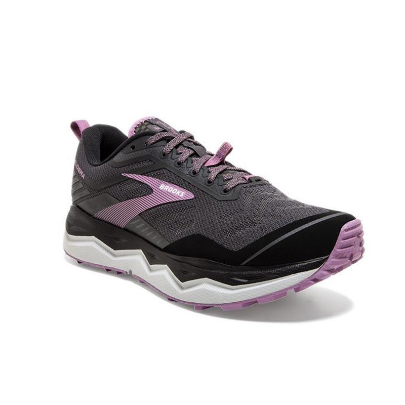 Wmns Caldera 4 foto 4