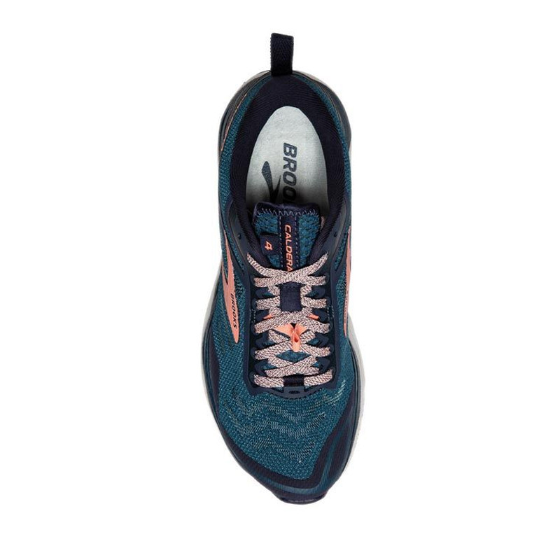 Wmns Caldera 4 foto 2