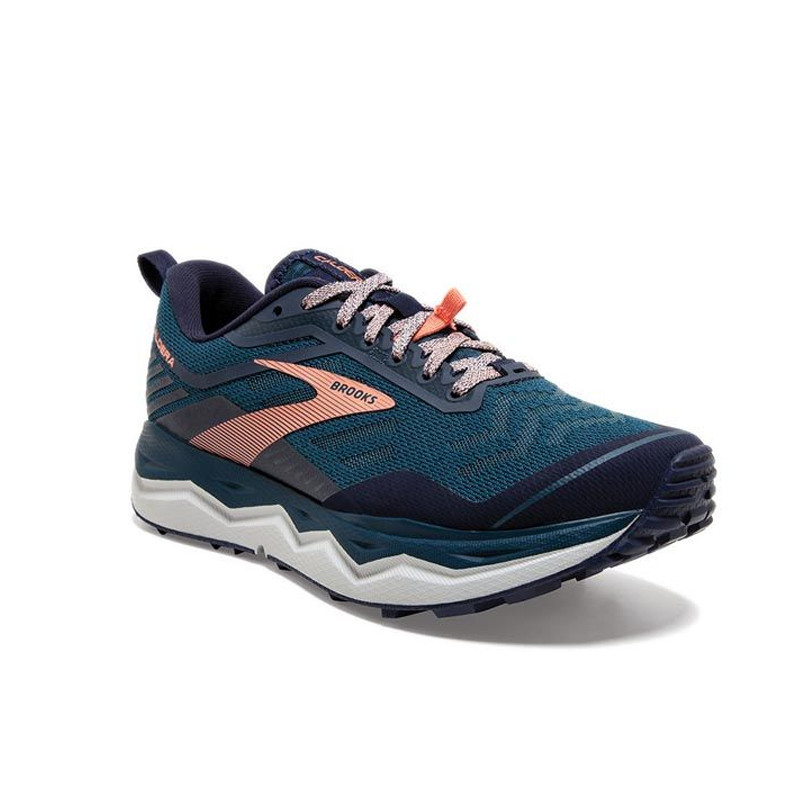Wmns Caldera 4 foto 3