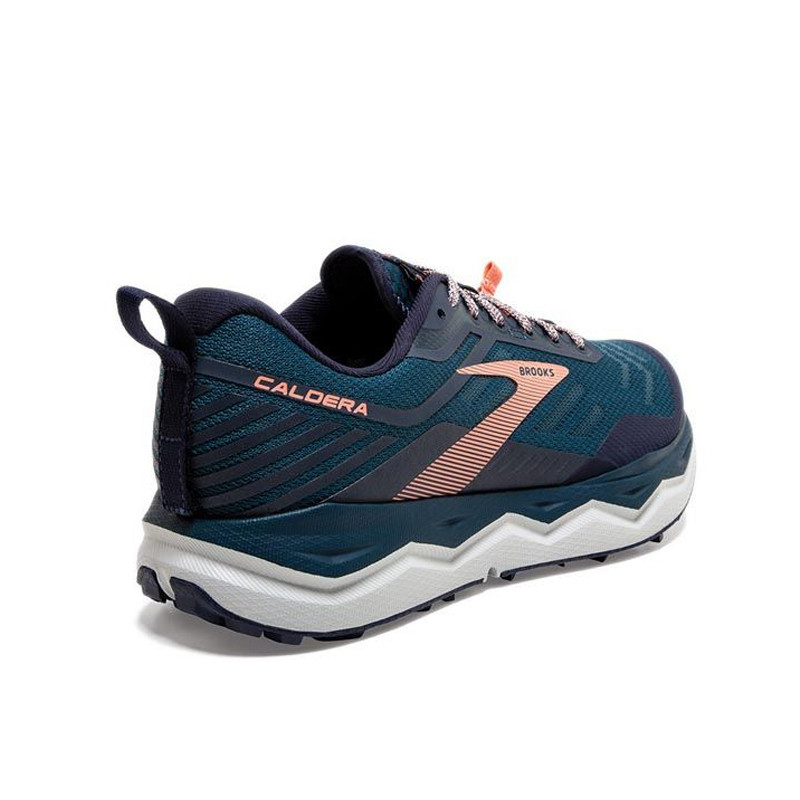 Wmns Caldera 4 foto 4