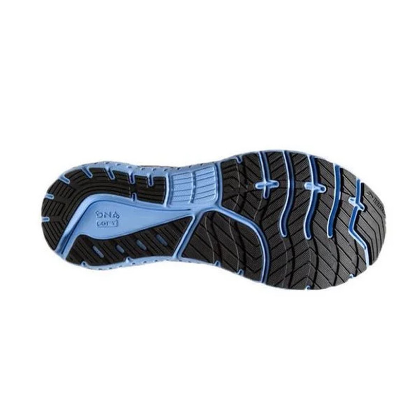 SEPATU LARI BROOKS Wmns Glycerin 18