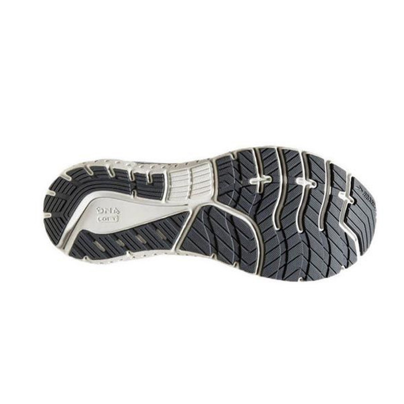 SEPATU LARI BROOKS Wmns Glycerin 18
