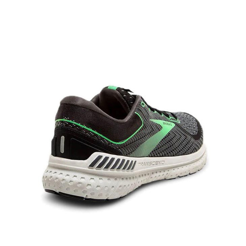 SEPATU LARI BROOKS Wmns Transcend 7