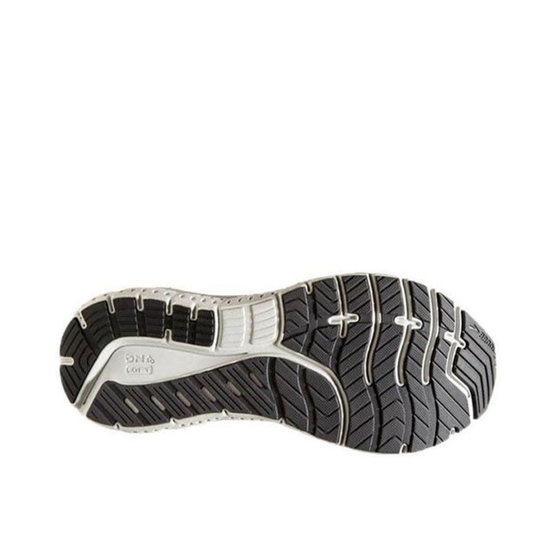 SEPATU LARI BROOKS Wmns Transcend 7