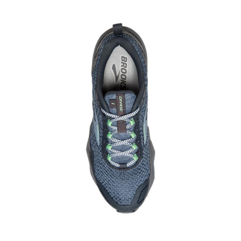 Wmns DIVIDE foto 3