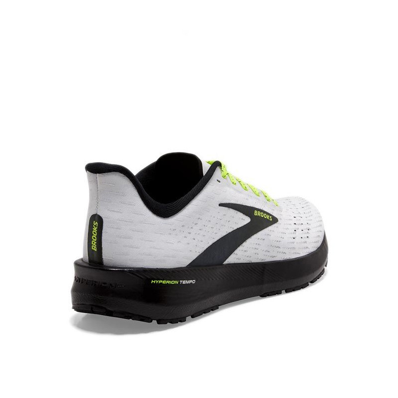 Wmns Hyperion Tempo Run Visible foto 4