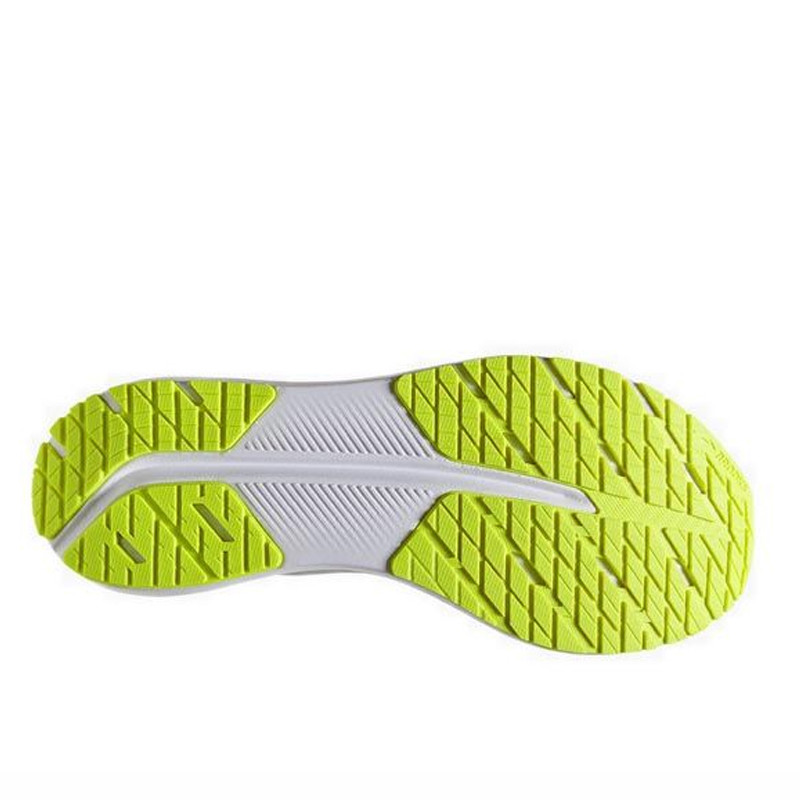 SEPATU LARI BROOKS Wmns HYPERION TEMPO